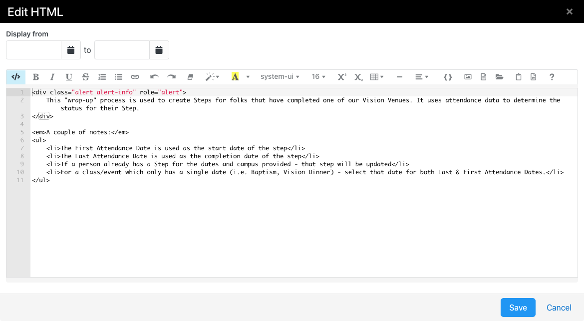 Webpage1-HTML1.png