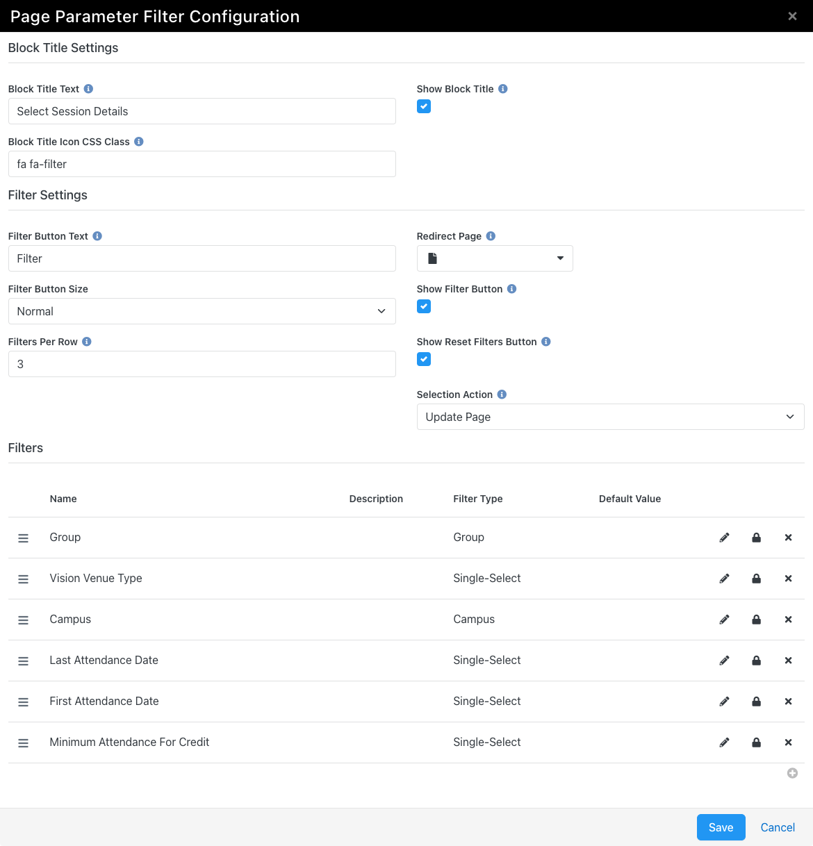 Webpage1-PageParameterFilter.png