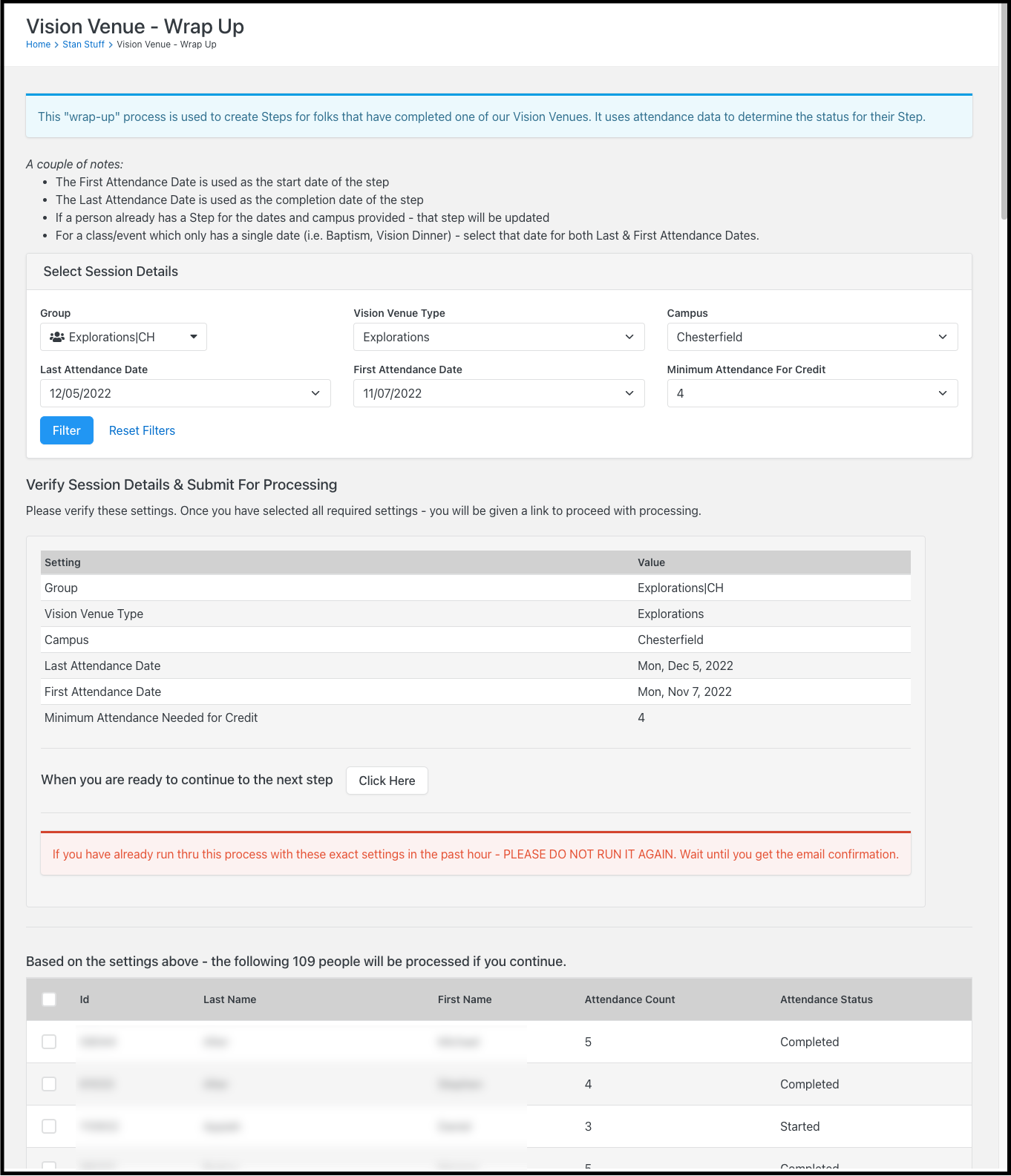 Webpage1-Sample.png