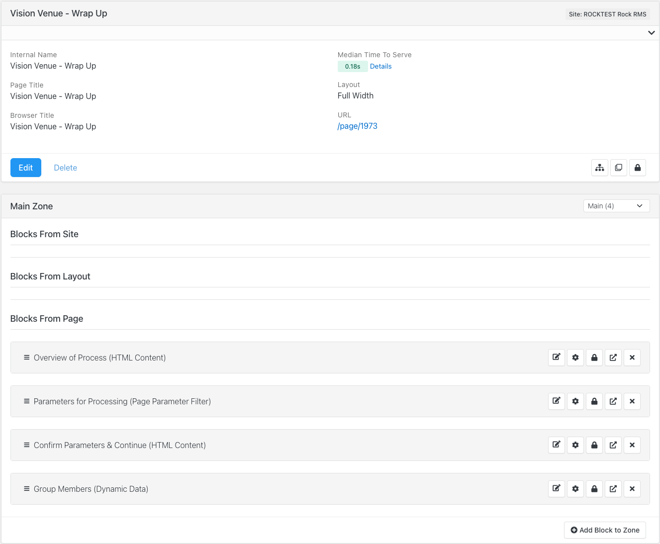 Webpage1-Settings.png