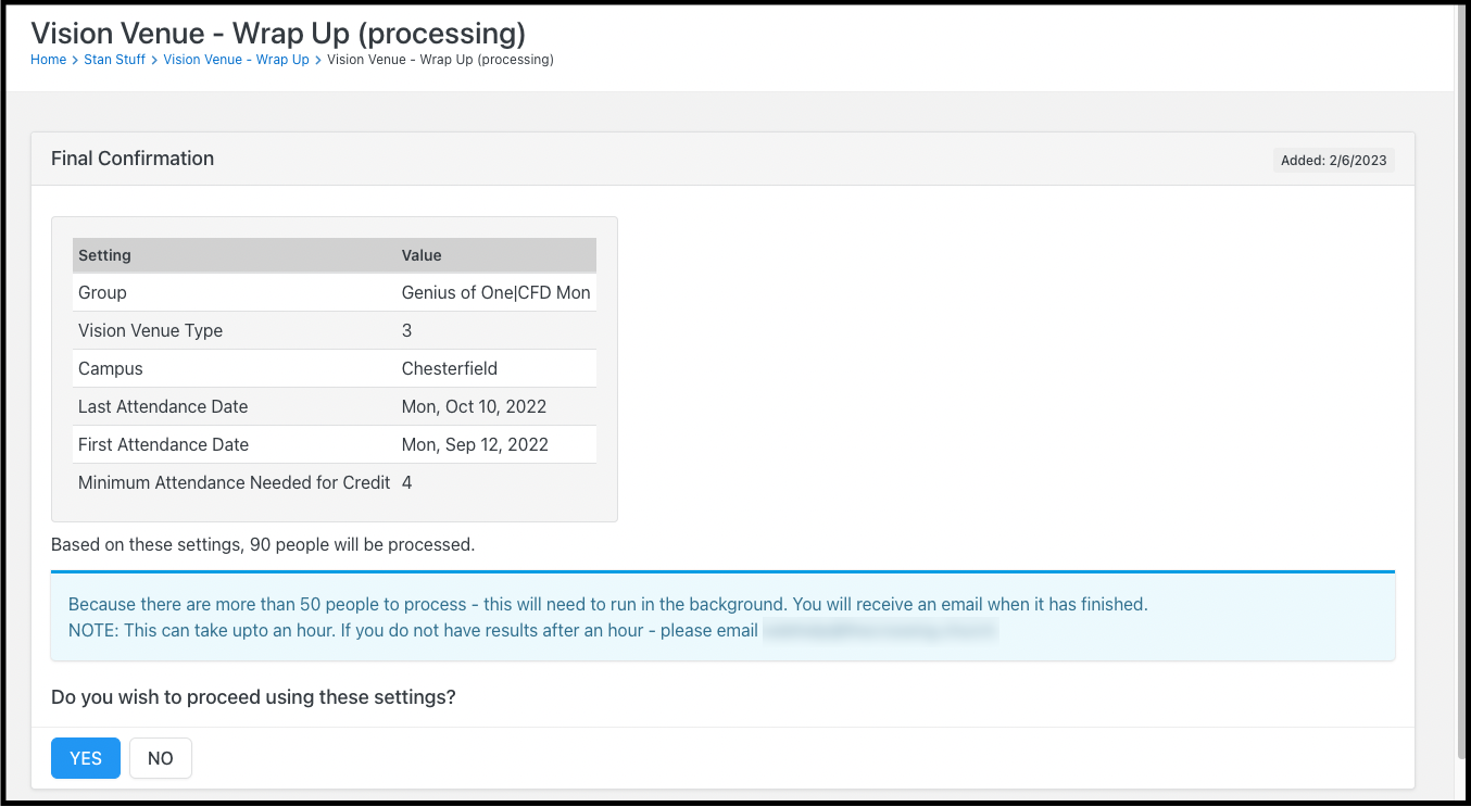 Webpage2-Sample.png