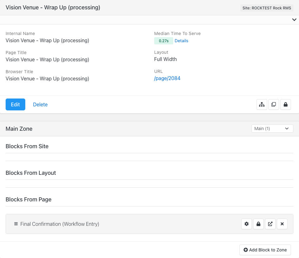 Webpage2-Settings.png