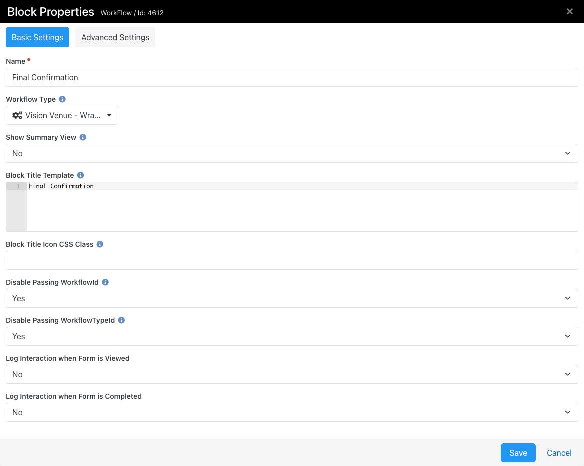 Webpage2-WFEntry.png