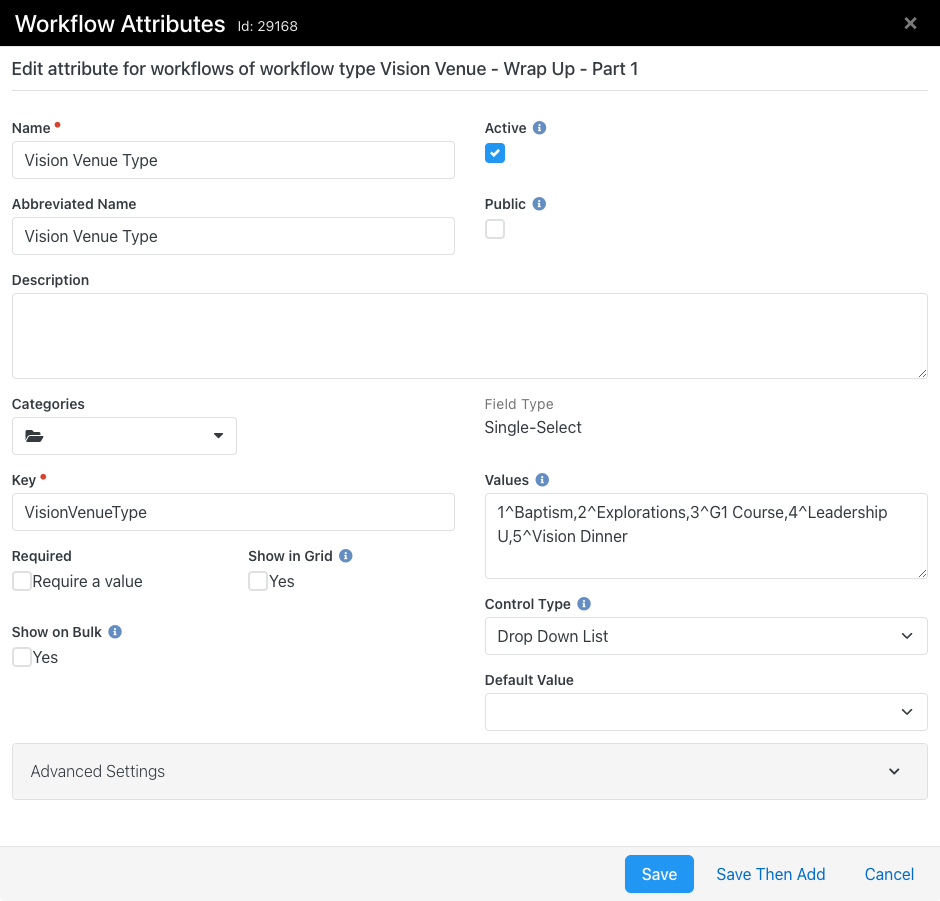 Workflow1-Attribute2.png