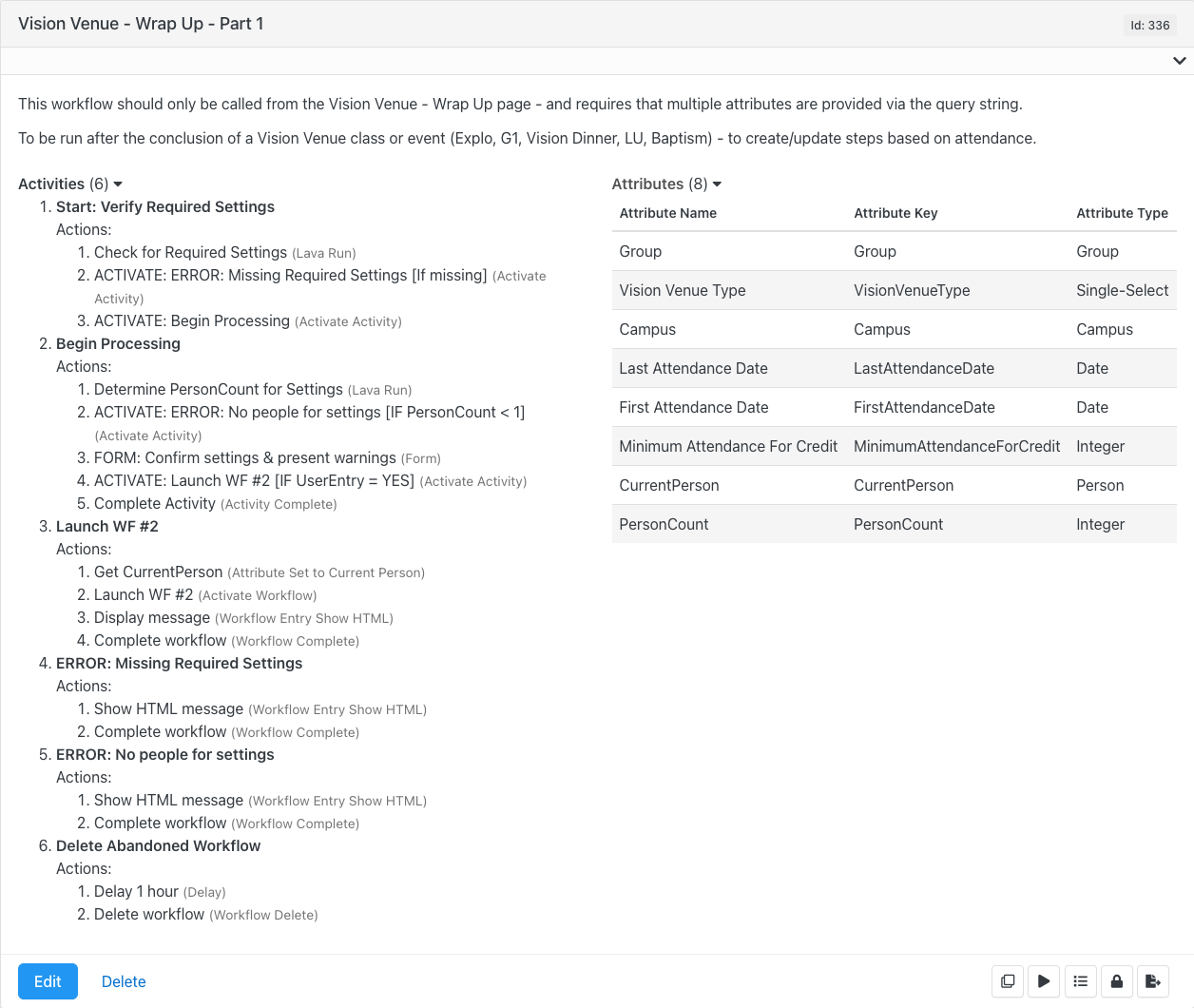 Workflow1-Overview.png