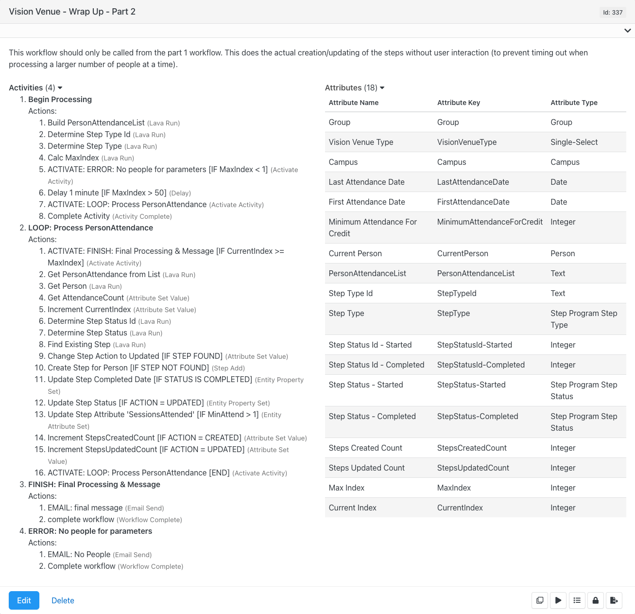 Workflow2-Overview.png