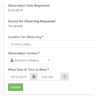 observationform.PNG