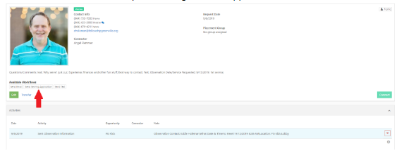 sendservingapplication.PNG
