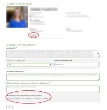 servingapplication.PNG