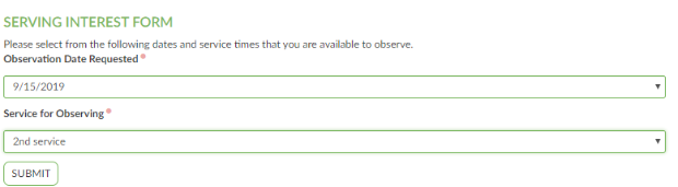 servinginterestform1.PNG