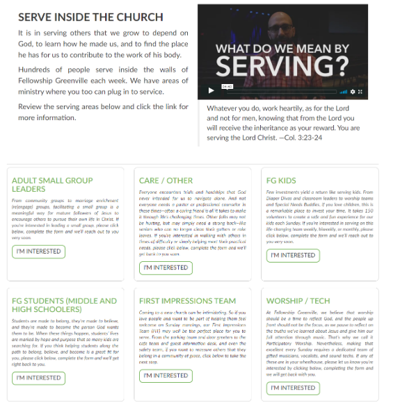 servingpage.PNG