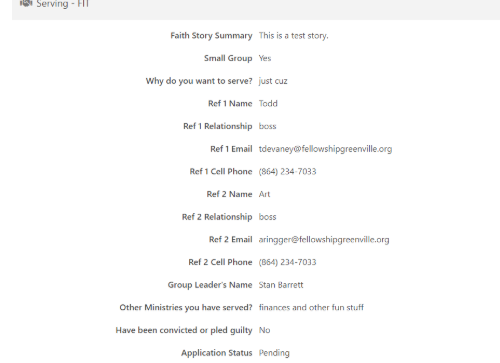 servingtab.PNG