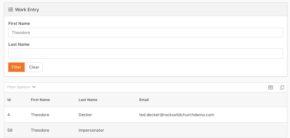 First_Name_Filter.png
