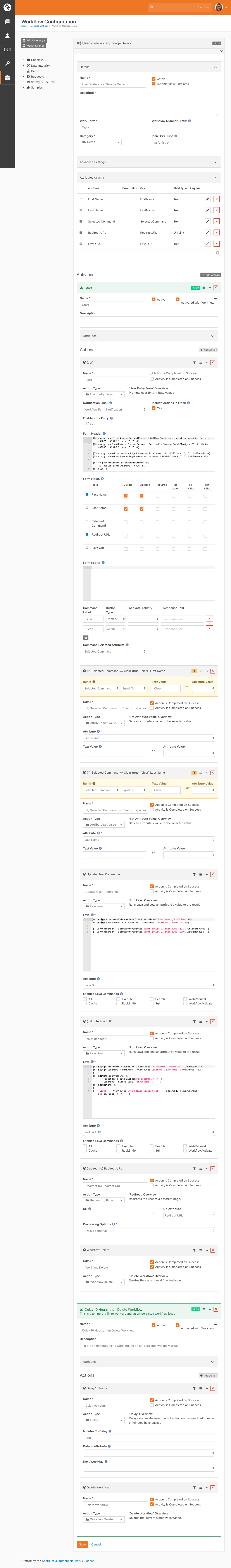 Full_Workflow_Config.png