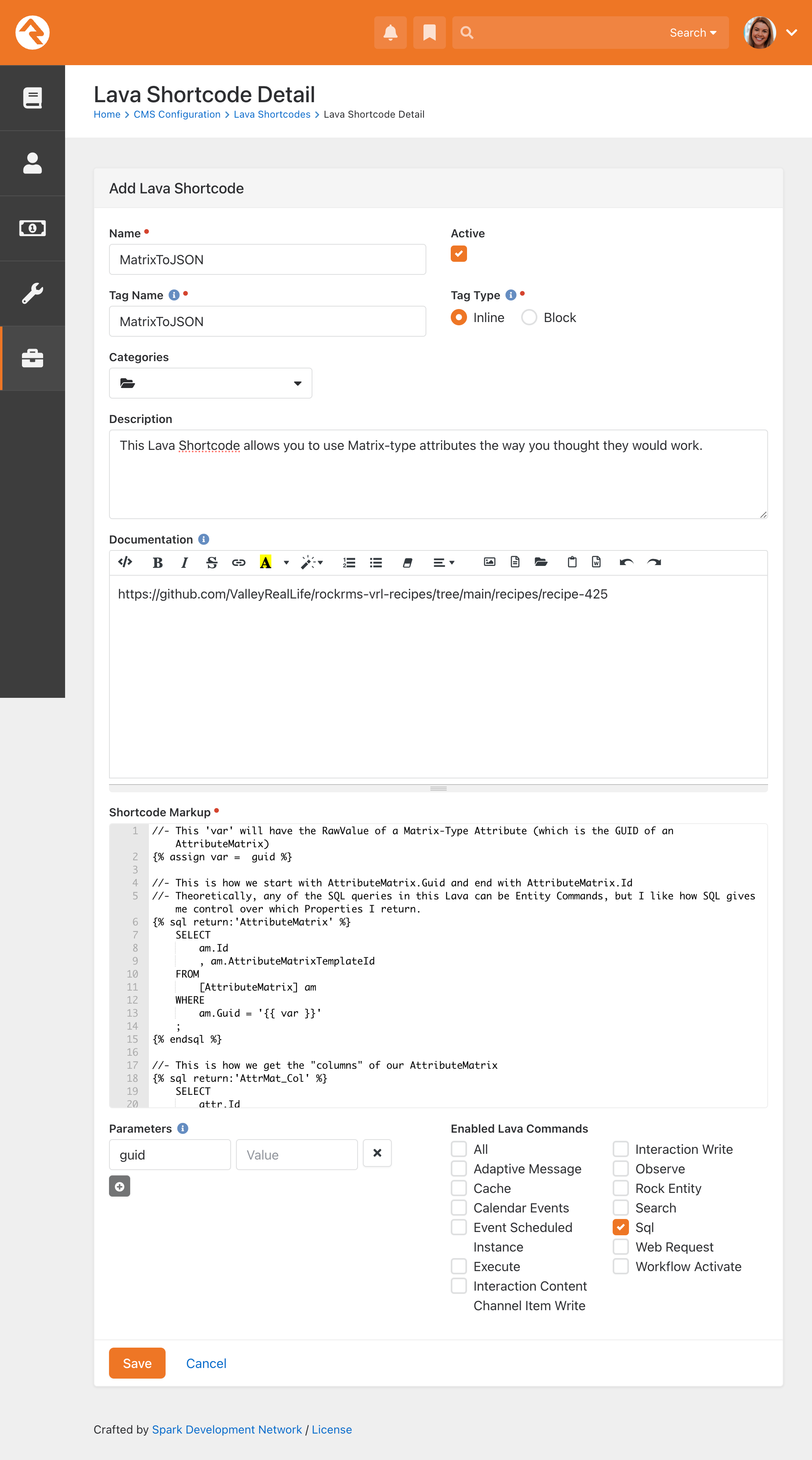 Create_Lava_Shortcode_3.png
