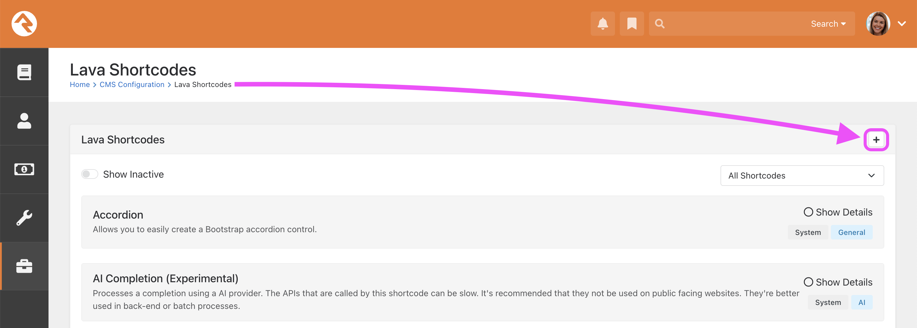 Create_a_Lava_Shortcode_1.png