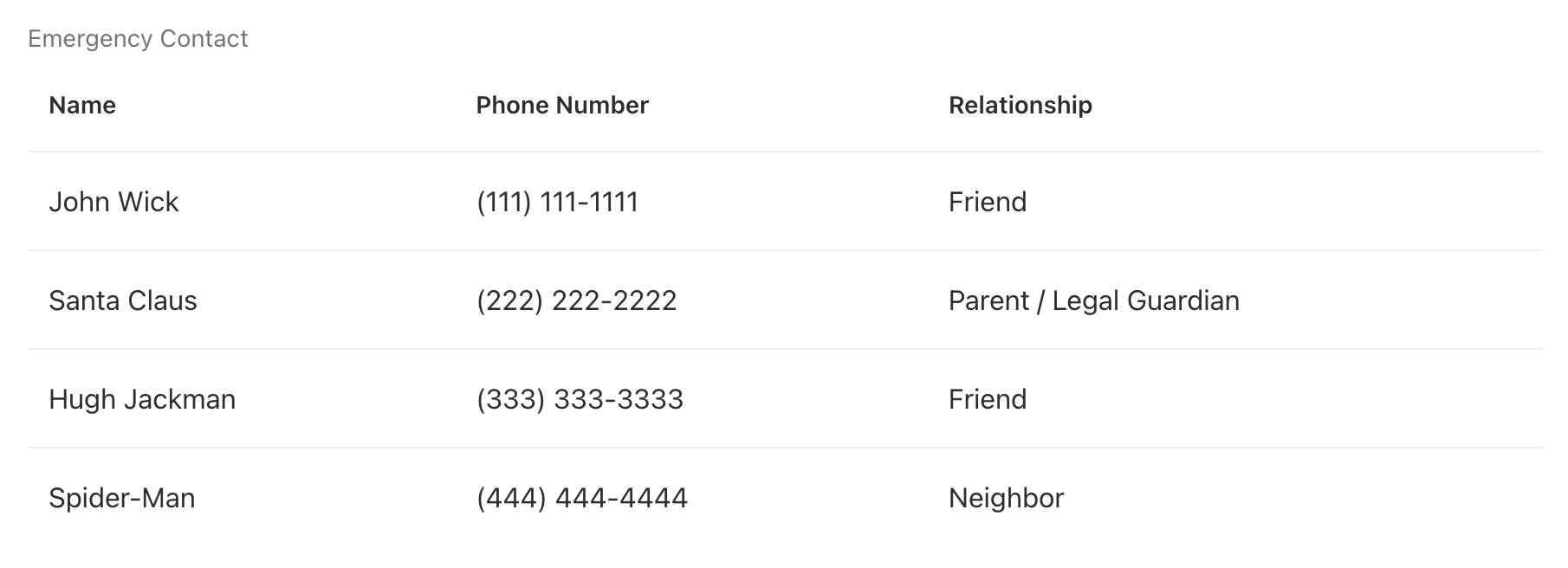 Example_of_Matrix_Attribute_for_Emergency_Contacts.png