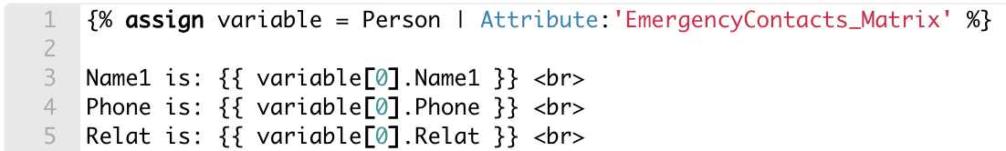 Fake_Lava_that_depicts_how_we_could_treat_Matrices_as_arrays.png