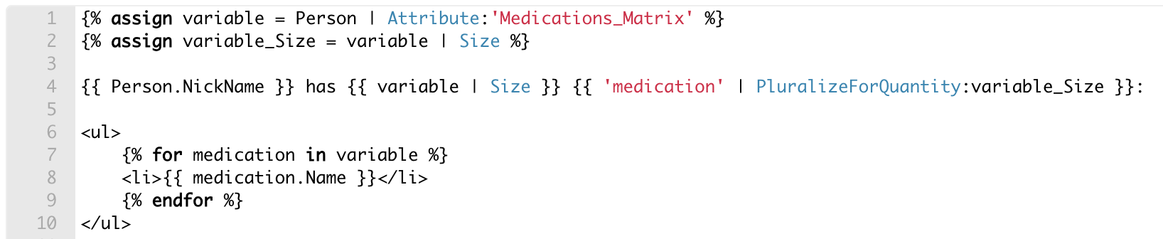 Fake_Lava_that_depicts_how_we_could_treat_Matrices_as_arrays_2.png