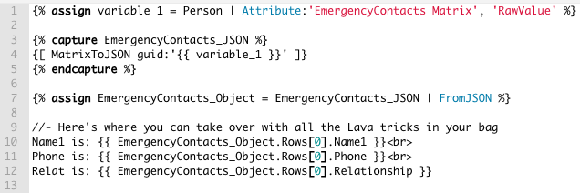 MatrixToJSON_real_example_1.png