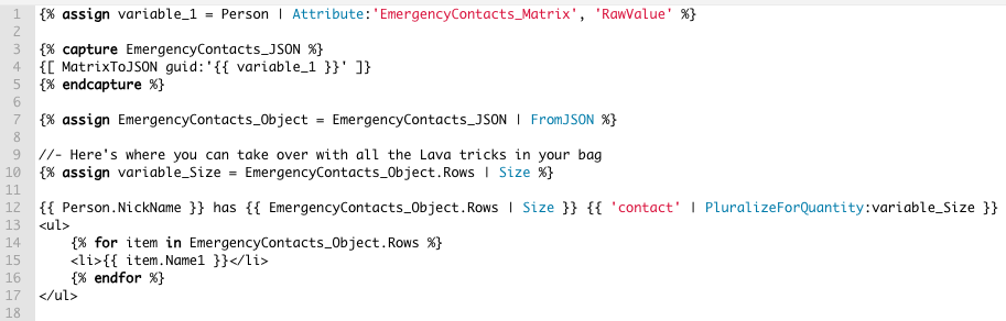 MatrixToJSON_real_example_2.png