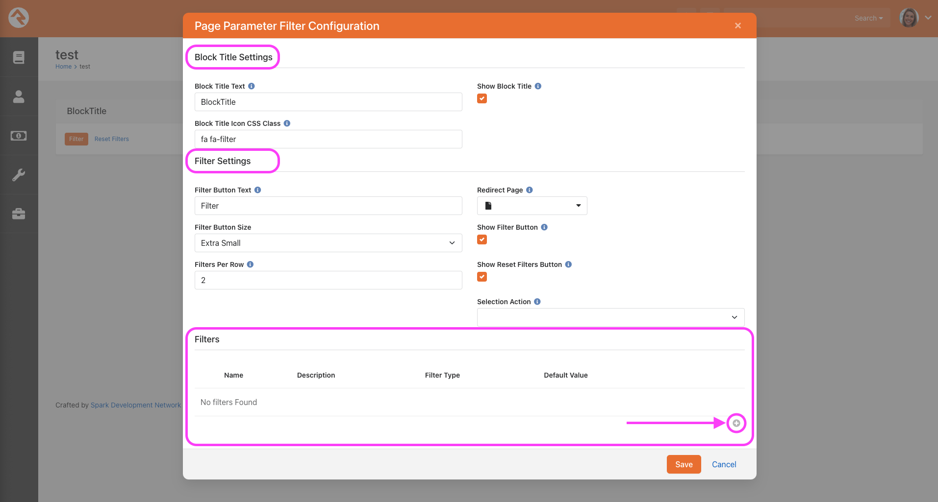 screenshot_blockconfiguration_PageParameterFilter_block.png