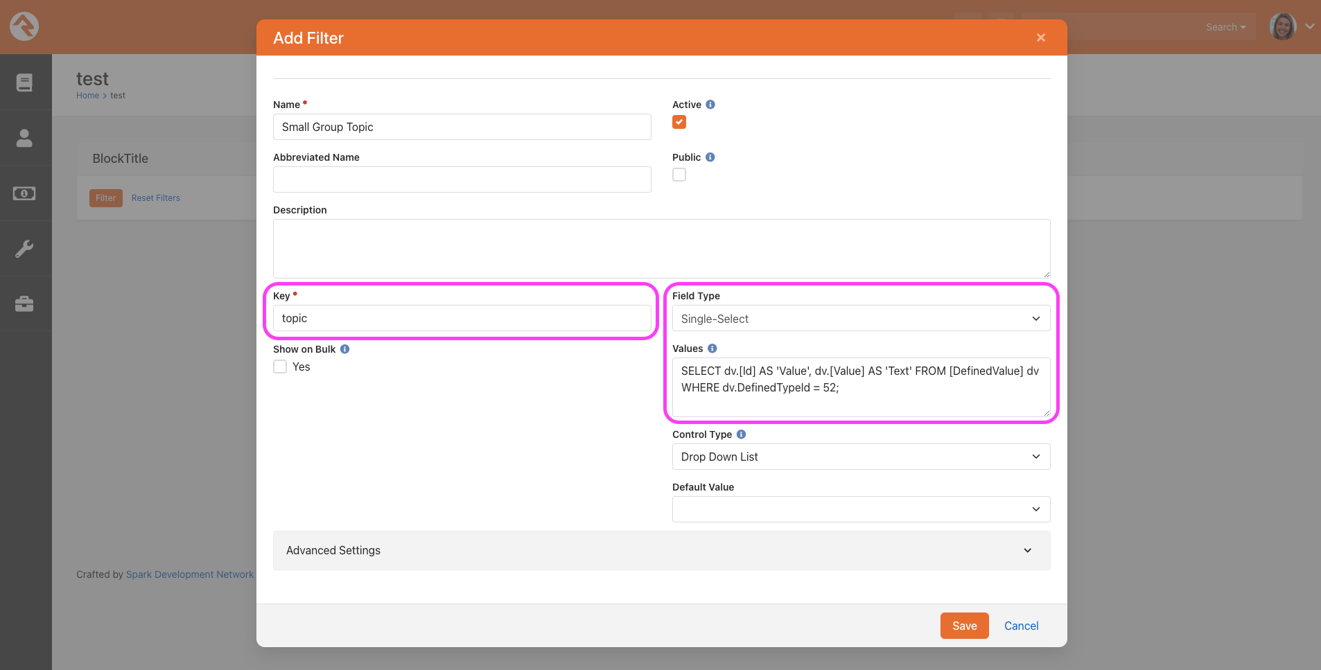 screenshot_filter1_PageParameterFilter_block.png