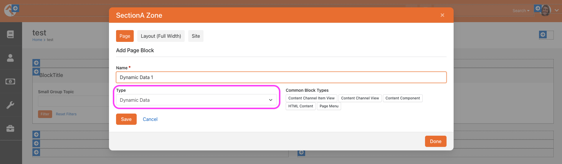 screenshot_creating_a_DynamicData_block.png