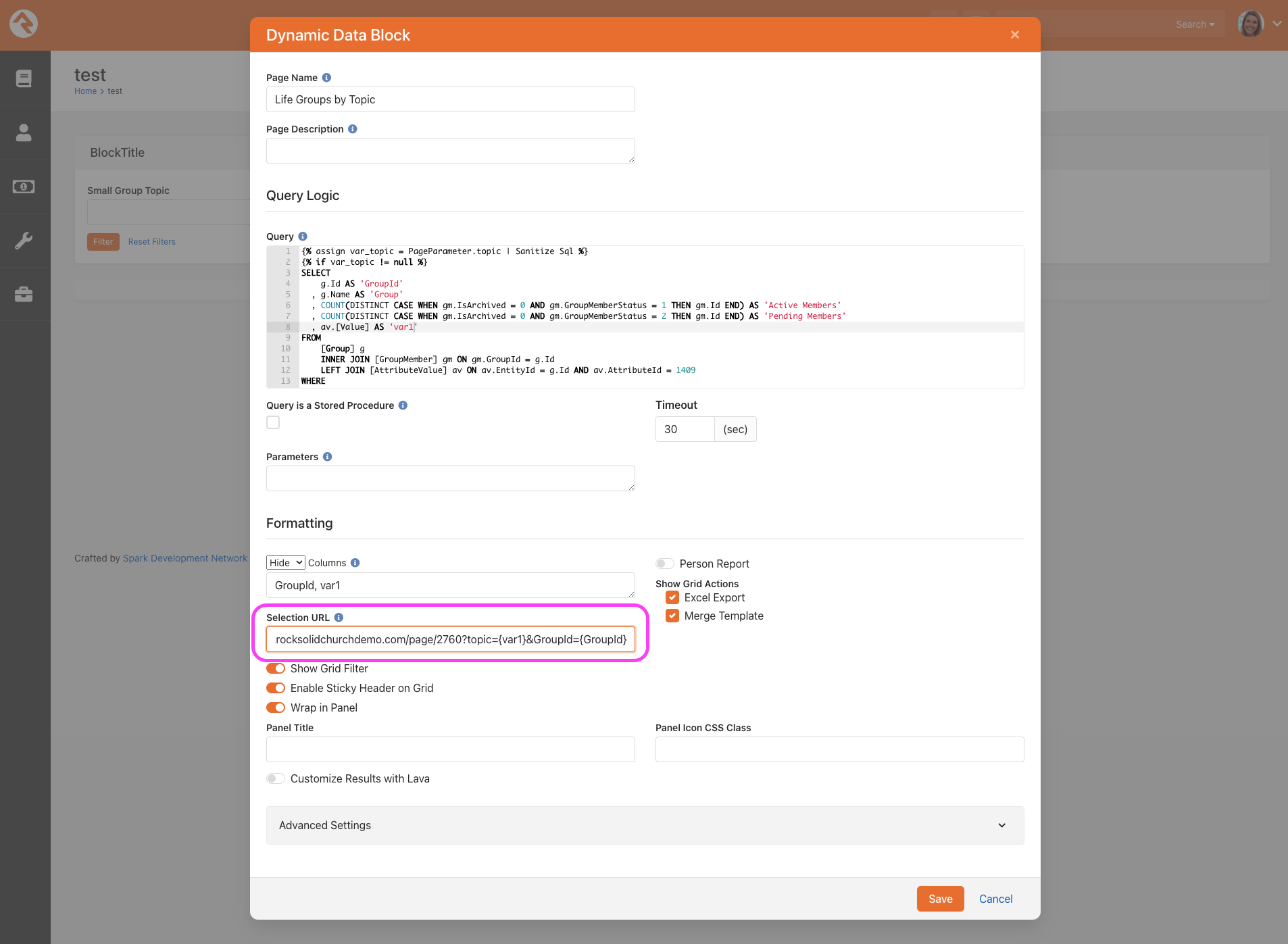 screenshot_selectionURL_for_first_DynamicData_block.png