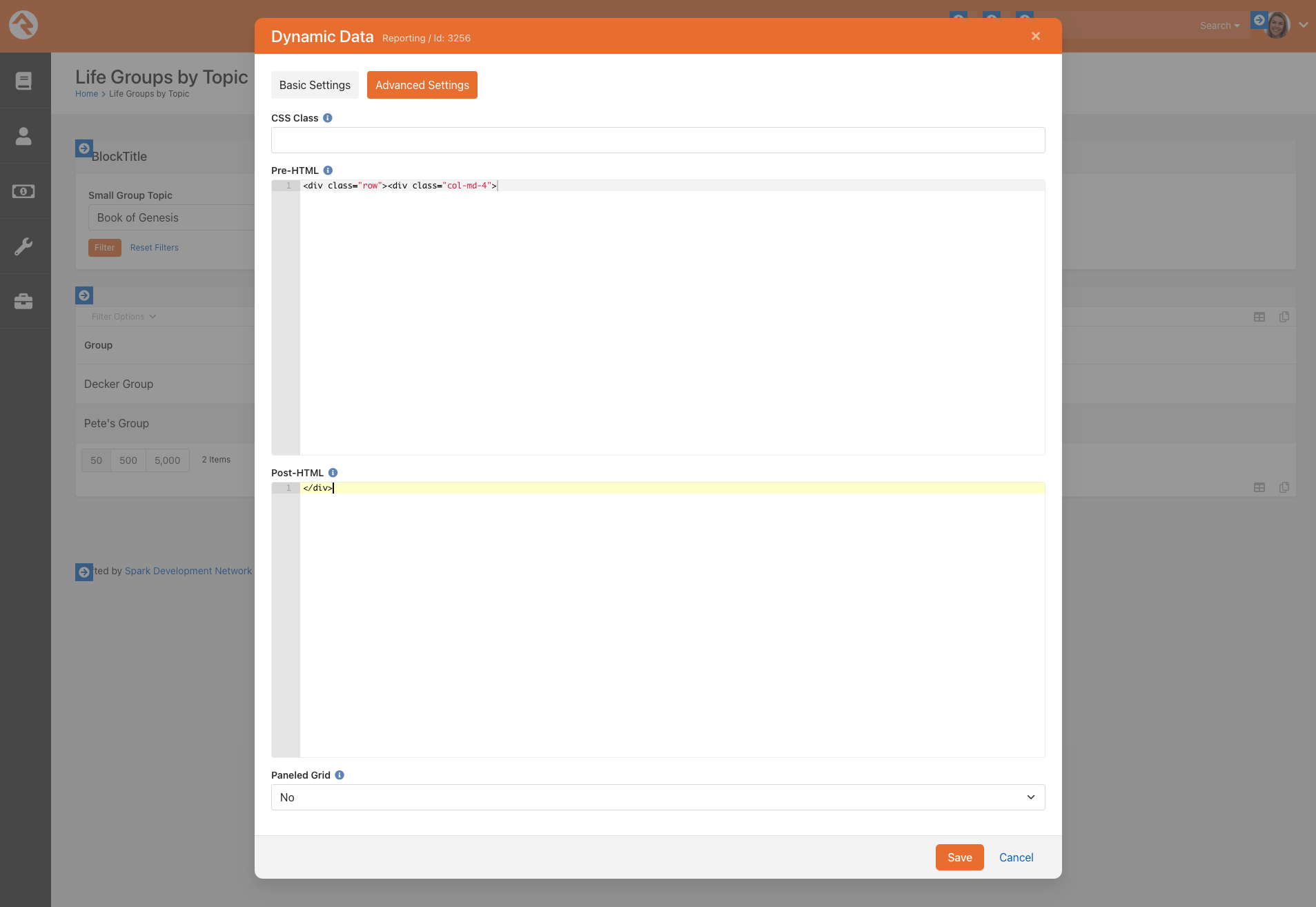 screenshot_PreHTML_and_PostHTML_for_first_DynamicData_block.png