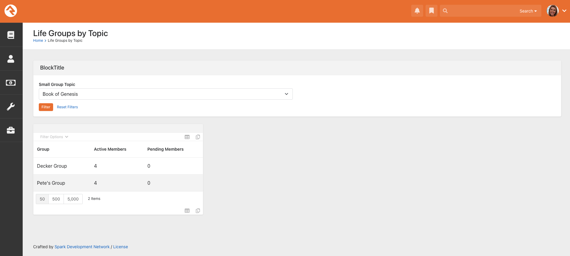 screenshot_first_DynamicData_block_looks_like_a_leftsidebar.png