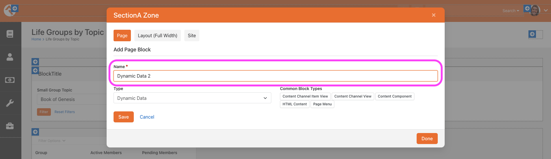 screenshot_DynamicData_Block_2.png