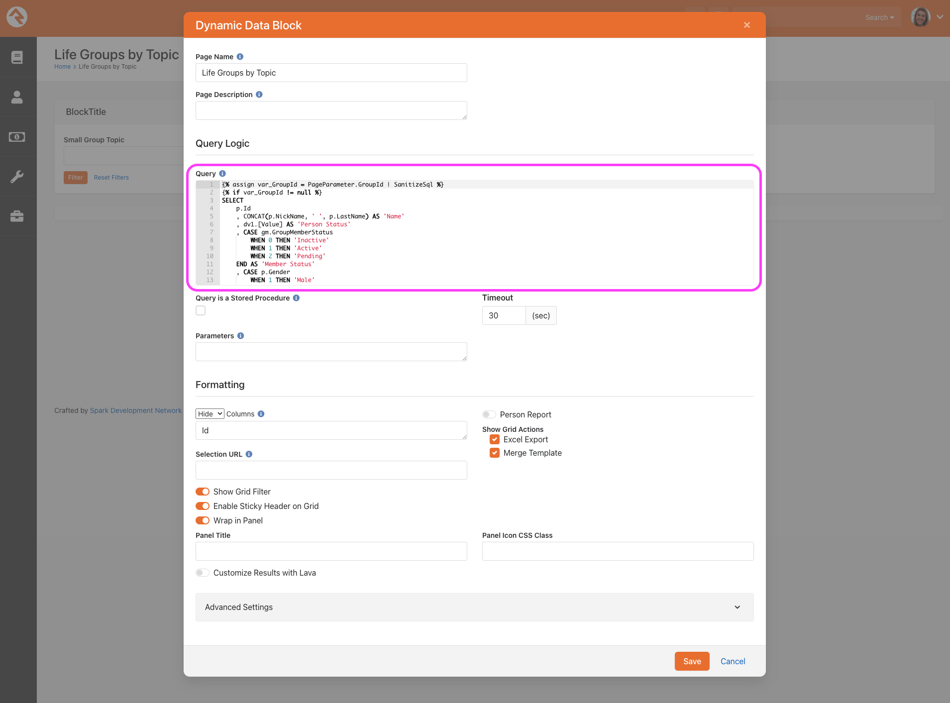 screenshot_DynamicData_Block_2_BlockConfigurations.png