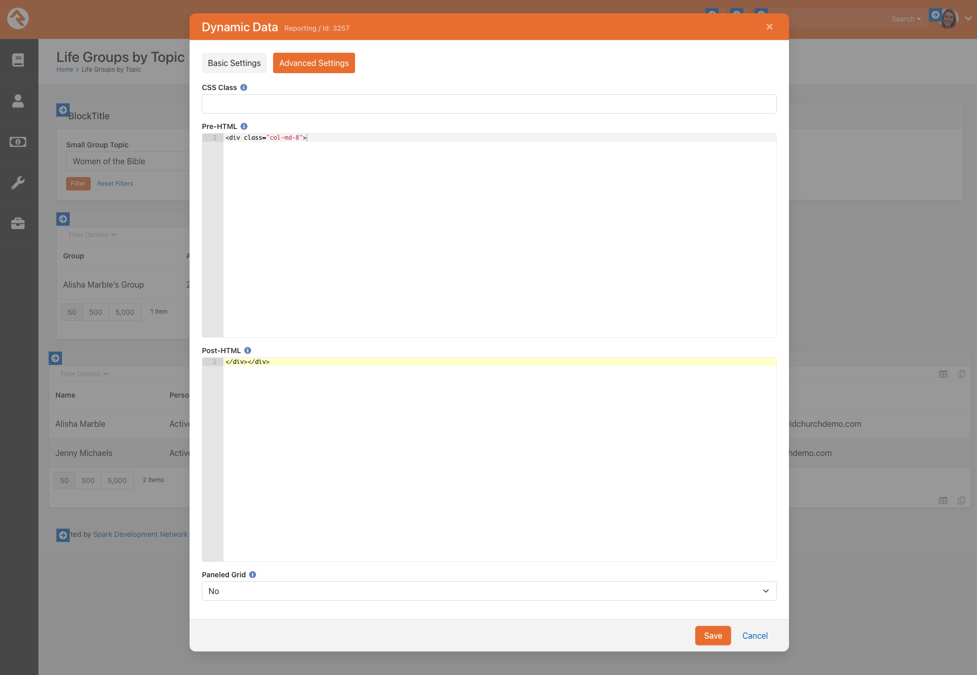 screenshot_DynamicData_Block_2_AdvancedSettings.png