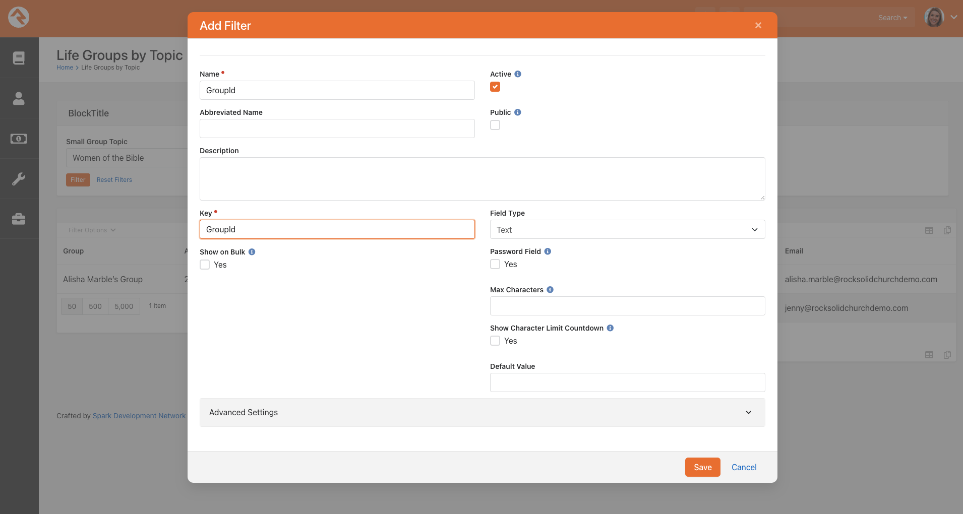 screenshot_PageParameter_2.png