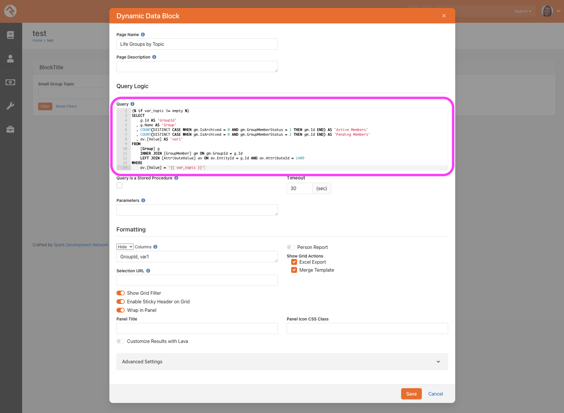 screenshot_query_for_first_DynamicData_block.png