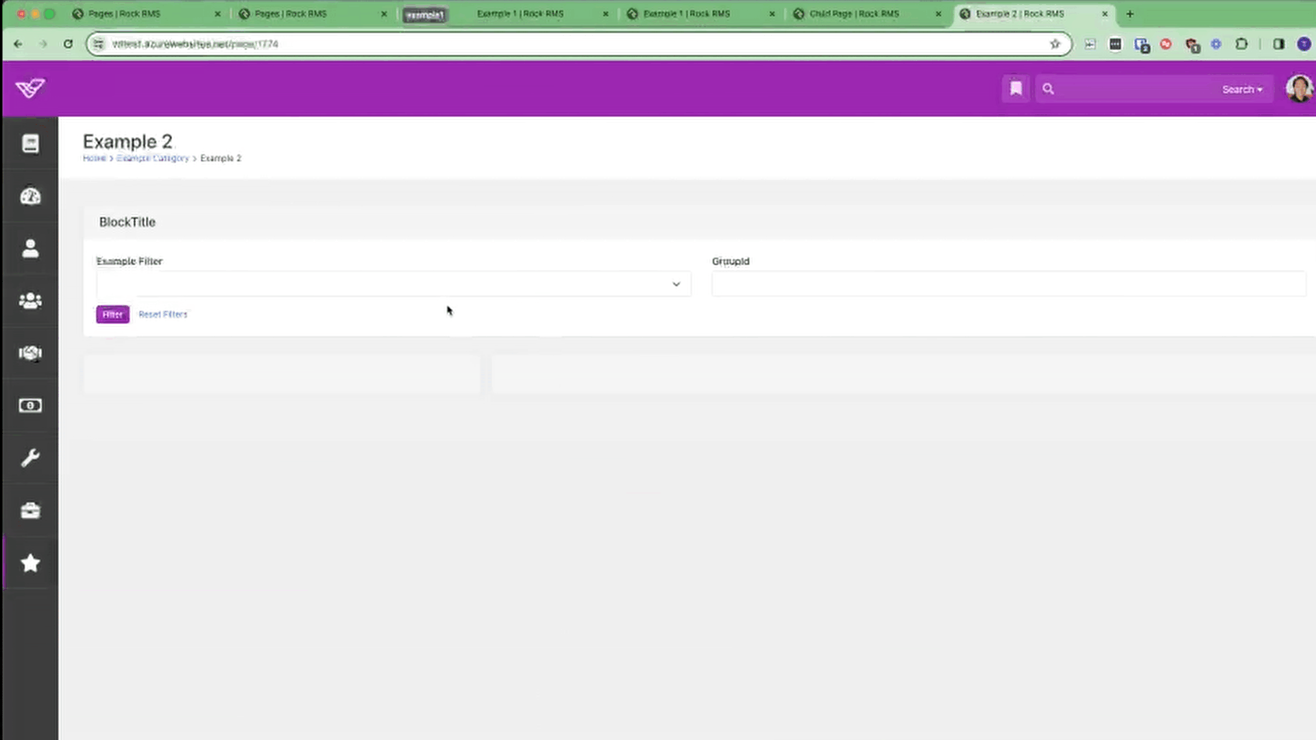 onepage-twodynamicdata.gif