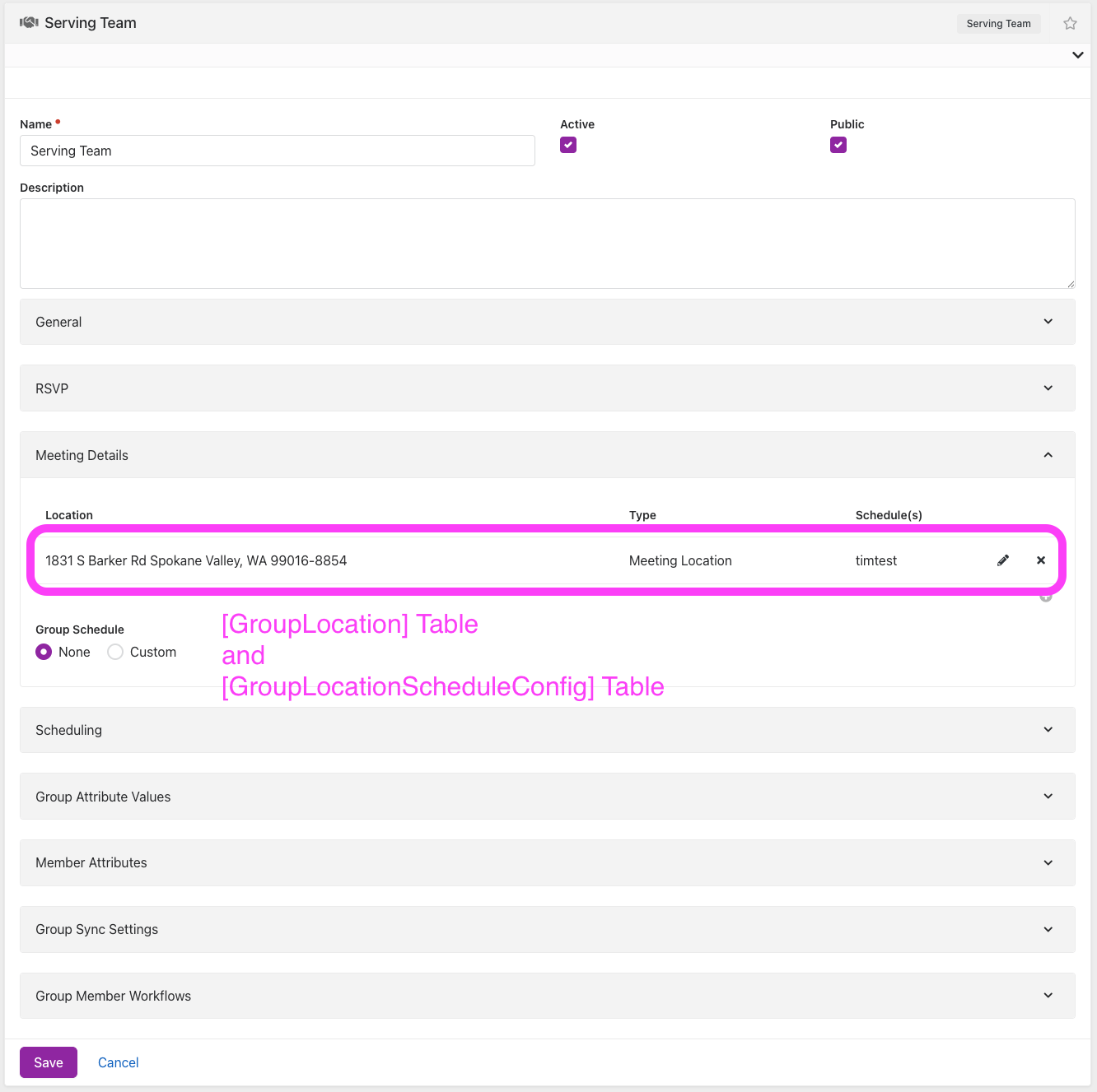 signups_screenshot_1.png