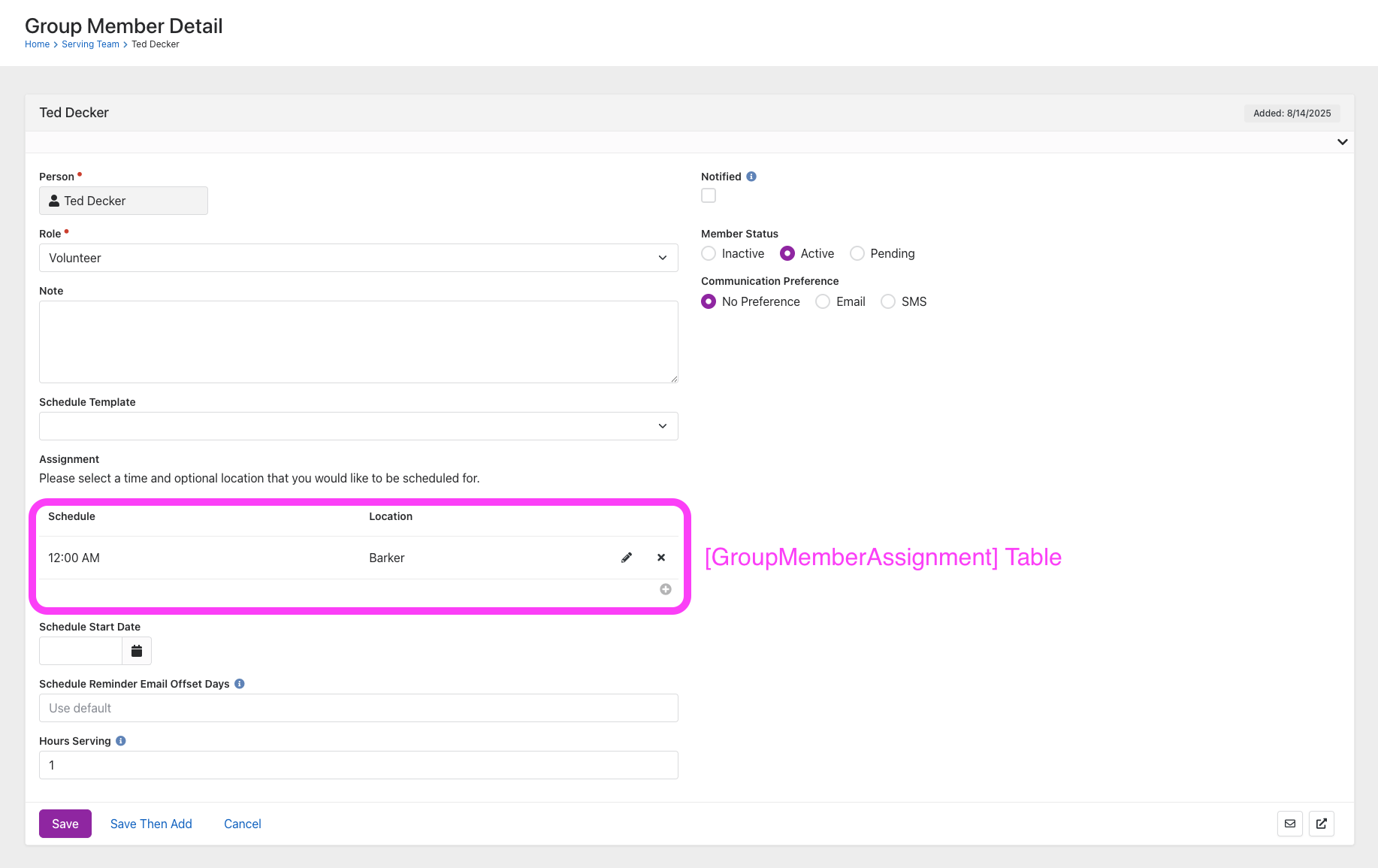 signups_screenshot_1.png