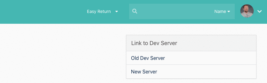 EasyReturnGif.gif