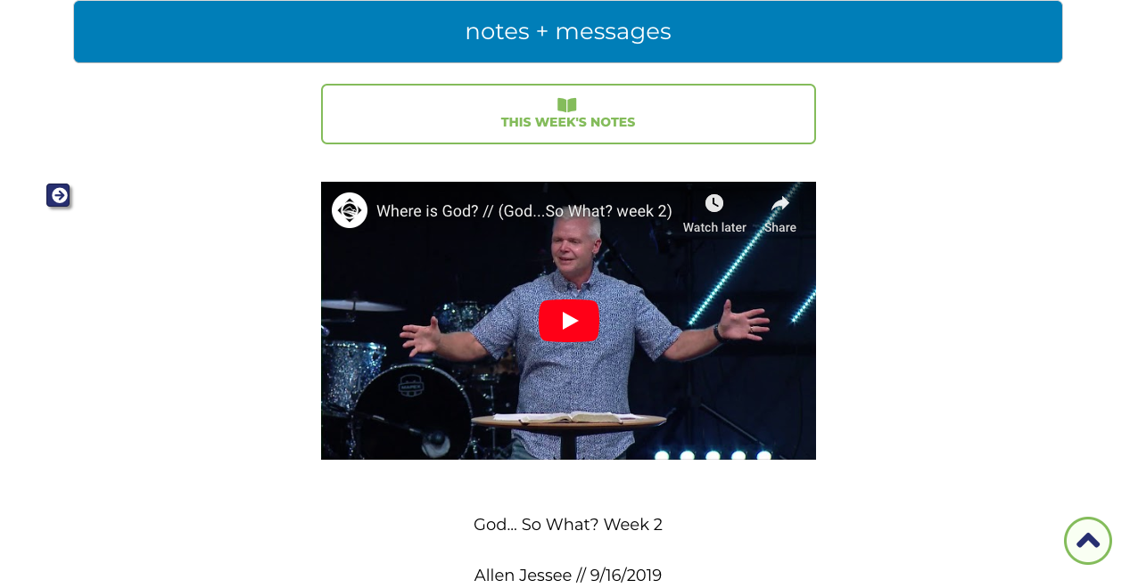 message-block.png