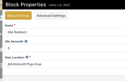 Idle_Redirect_settings.png