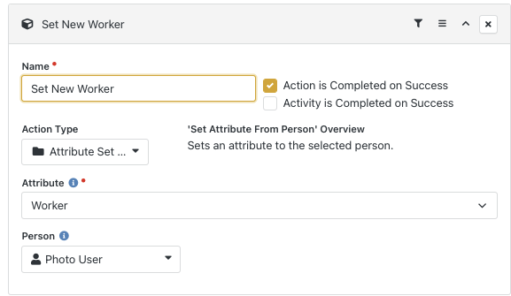Rock_User_select.png