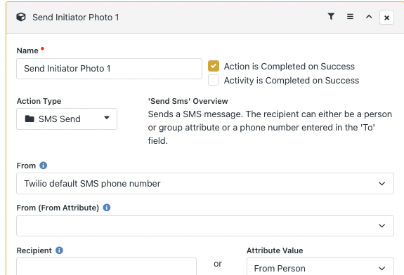 SMS_Phone_Select_Photo.png