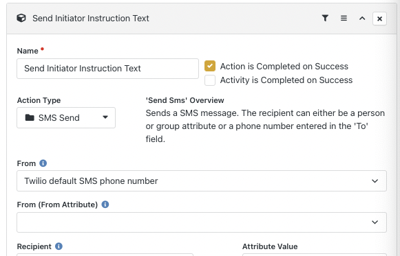SMS_Phone_select.png
