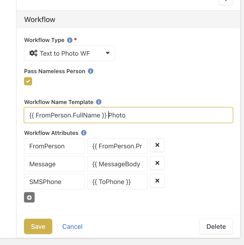Screen_Shot_2022-08-18_at_11.51.23_AM.png