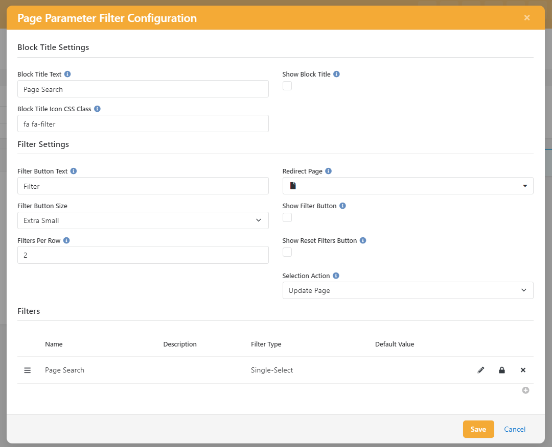 Page_Parameter_Filter_Configuraiton.png