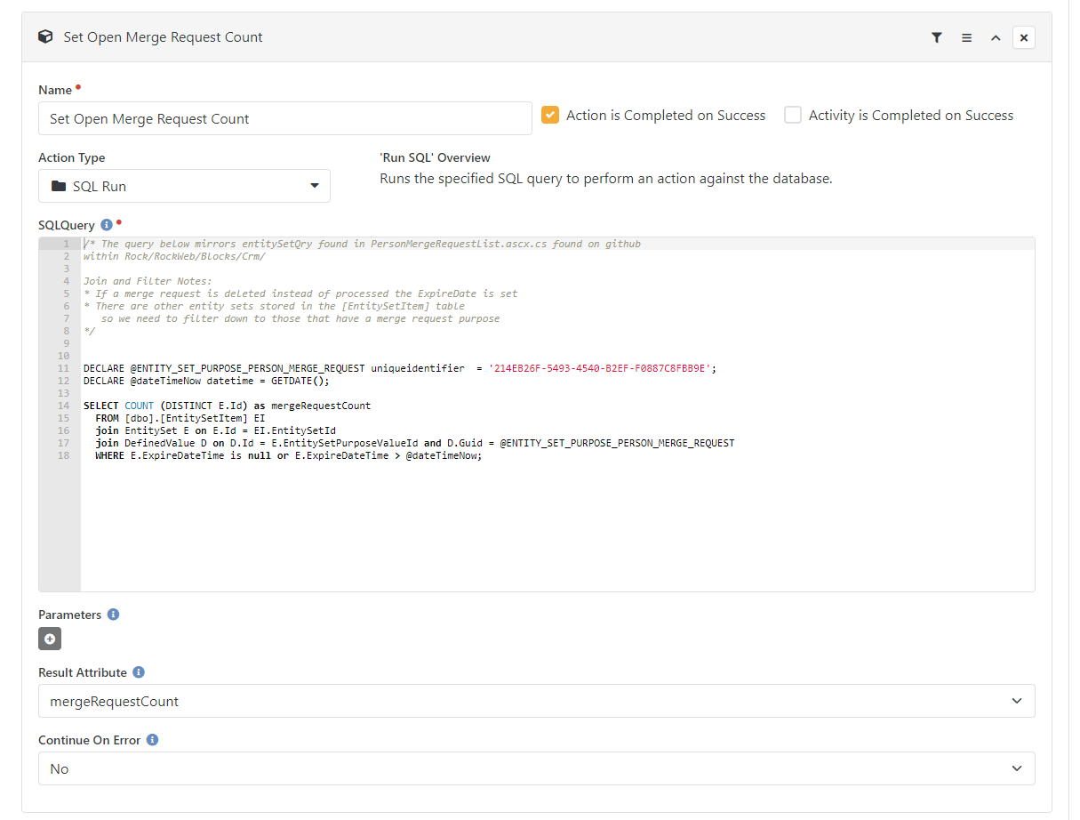 Screenshot_2023-01-03_114009.png