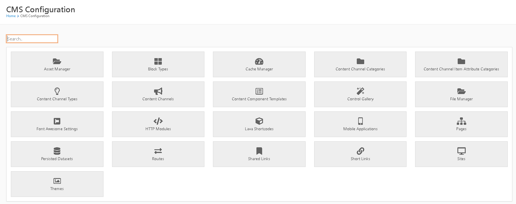 Settings_Page_With_Search_Box.png