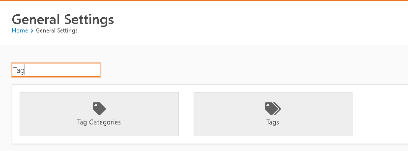 Settings_Page_With_Search_Box_Search_Term_Tag.png